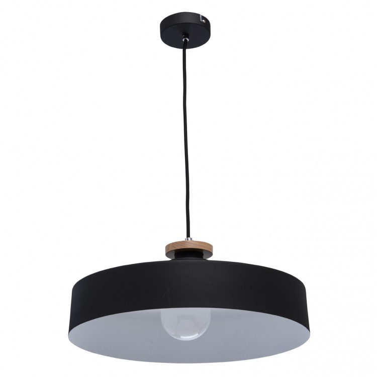 Подвесной светильник MW-Light Раунд 4 636011001