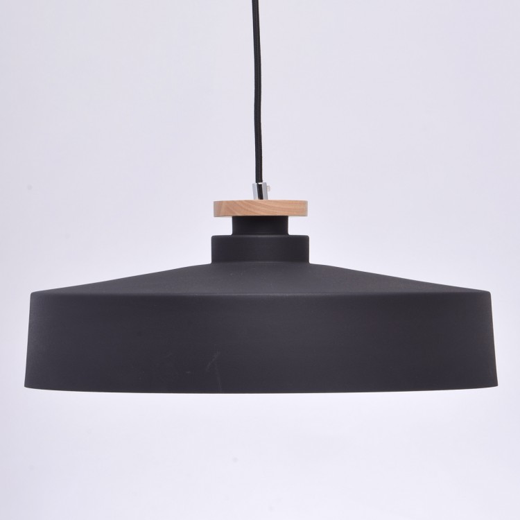  Подвесной светильник MW-Light Раунд 4 636011001