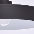  Подвесной светильник MW-Light Раунд 4 636011001