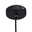  Подвесной светильник MW-Light Раунд 4 636011001