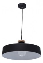 Подвесной светильник MW-Light Раунд 4 636011001