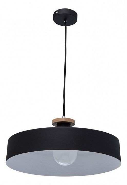  Подвесной светильник MW-Light Раунд 4 636011001