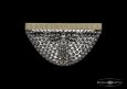  Bohemia Ivele Crystal · 1932 · 19322B/35IV Pa
