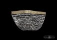  Bohemia Ivele Crystal · 1932 · 19322B/35IV Pa