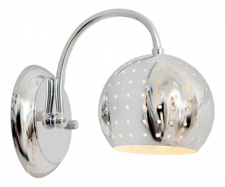  Бра MW-Light Космос 1 228020901