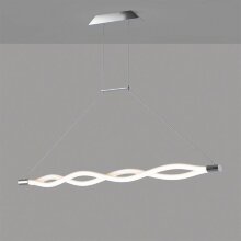 Mantra · LINE · 6612