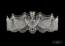 Bohemia Ivele Crystal · 7708 · 77081/67 Pa