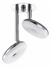 Спот NovoTech Kumo 357163
