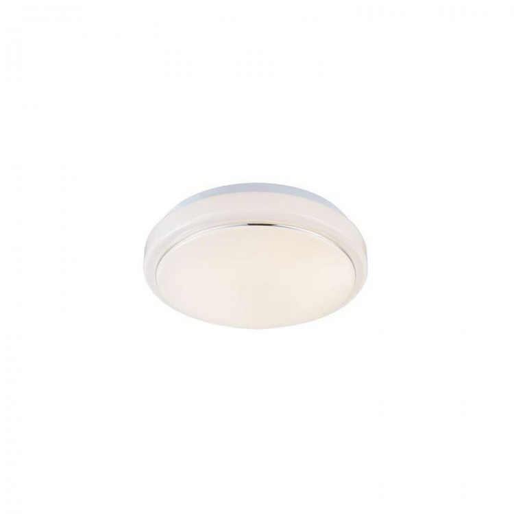  Globo Lighting · tamina · 41735SD