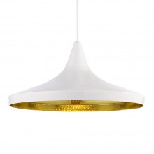 Loft It (Light for You) LOFT1844/C
