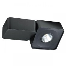 Horoz Electric · Hl826l · HRZ00000856