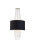 Lucia Tucci · COSMOPOLITAN · COSMOPOLITAN W2970.2 black