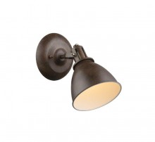 Globo Lighting · Giorgio · 54647-1