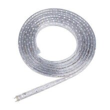 Horoz Electric · Hl543l · HRZ00001186