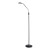 MW-Light · 300043601