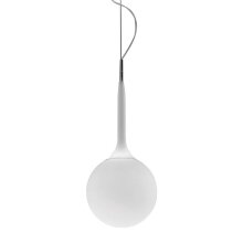 Artemide · Castore · 1053010A