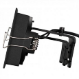 Встраиваемый светильник Arlight CL-SIMPLE-S80x80-9W Day4000 (BK, 45 deg) 026875