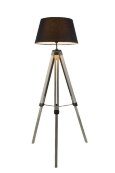  Globo Lighting · Mareen · 58293