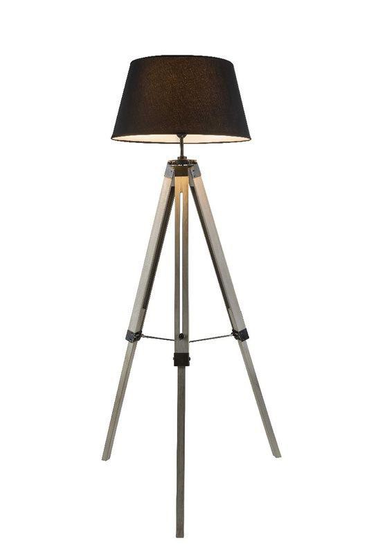  Globo Lighting · Mareen · 58293