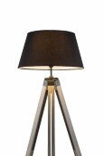  Globo Lighting · Mareen · 58293