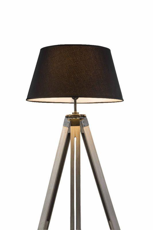  Globo Lighting · Mareen · 58293