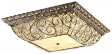 Wertmark · Martina · WE326.08.607