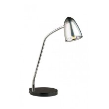 Odeon Light · Sinu · 2332/1T