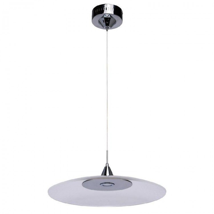  MW-Light · 661015801