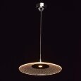  MW-Light · 661015801