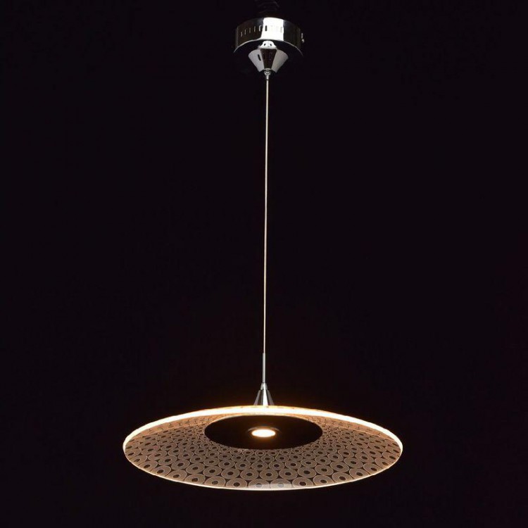  MW-Light · 661015801