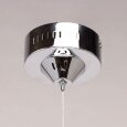  MW-Light · 661015801
