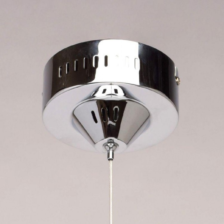  MW-Light · 661015801