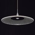  MW-Light · 661015801