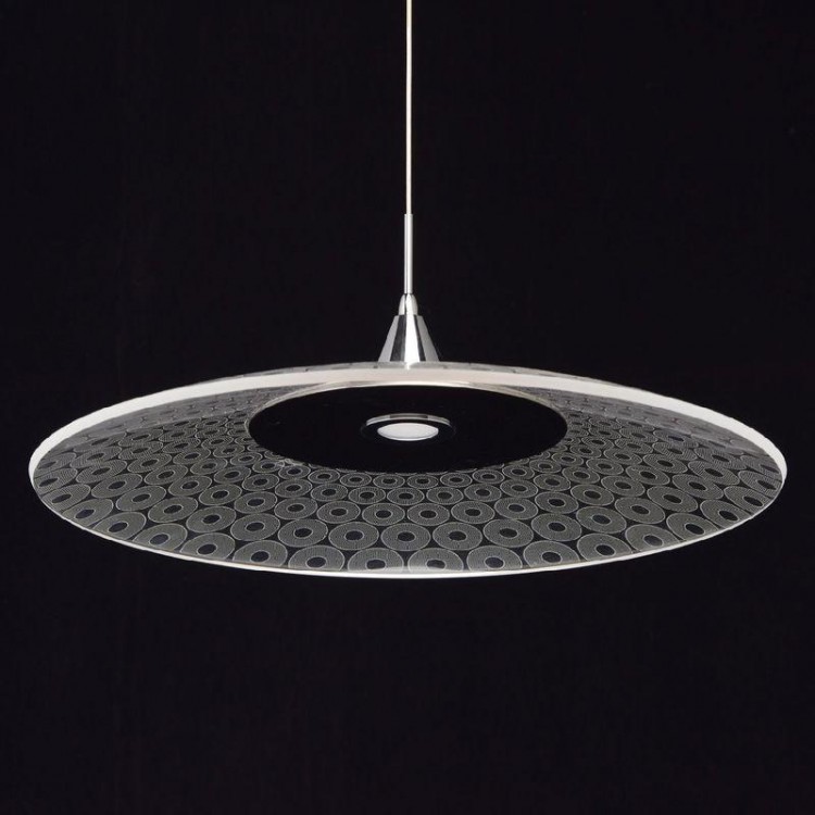  MW-Light · 661015801