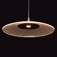  MW-Light · 661015801