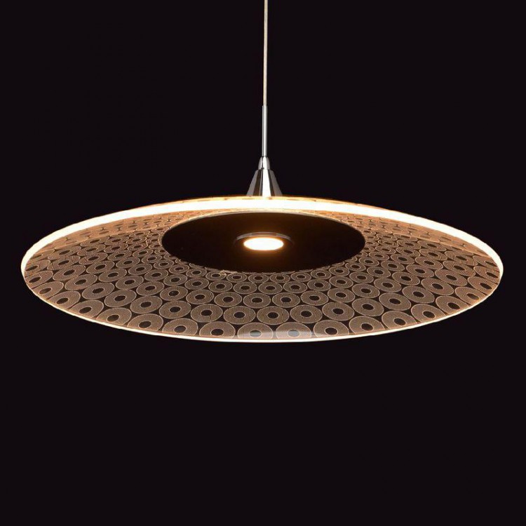  MW-Light · 661015801