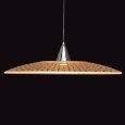  MW-Light · 661015801