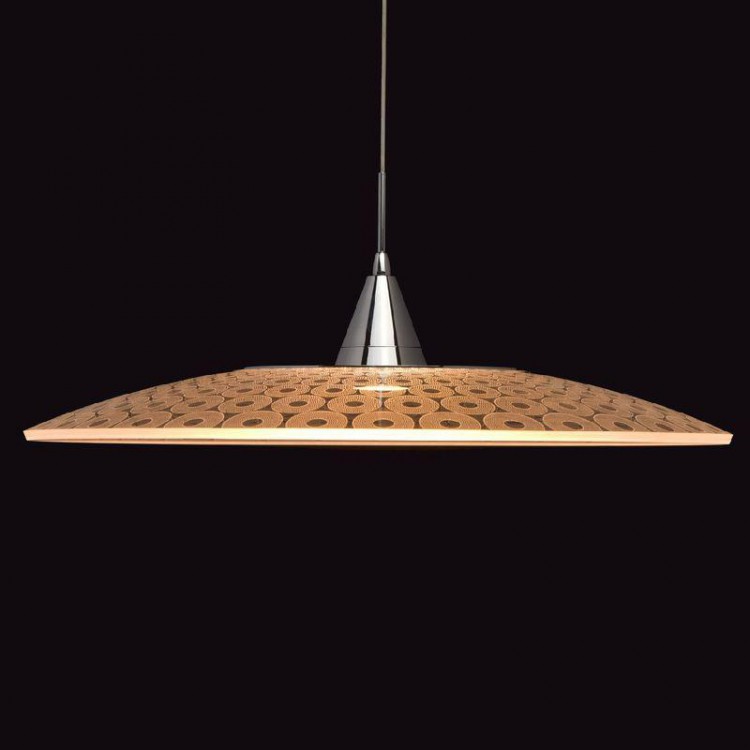 MW-Light · 661015801
