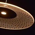  MW-Light · 661015801