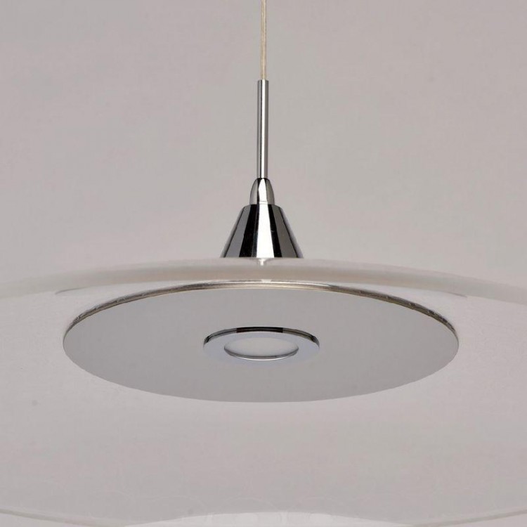  MW-Light · 661015801