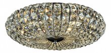 Накладной светильник Maytoni Broche MOD902-06-N