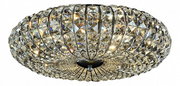  Накладной светильник Maytoni Broche MOD902-06-N