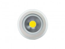 Arlight · 017929