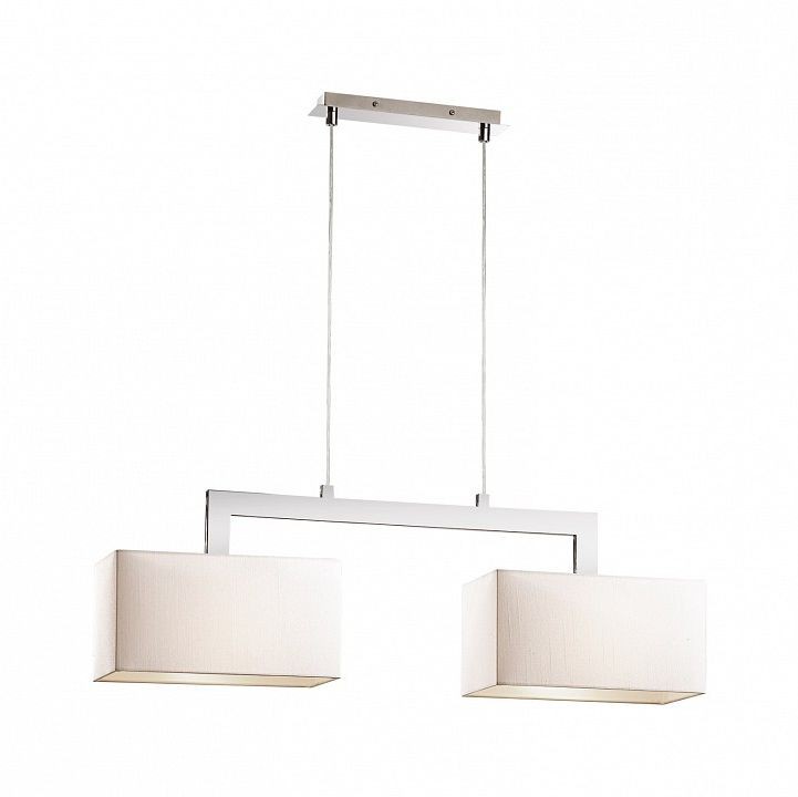  Подвесной светильник Odeon Light Norte 2421/2