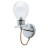 MW-Light · 699020301