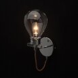  MW-Light · 699020301