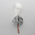  MW-Light · 699020301