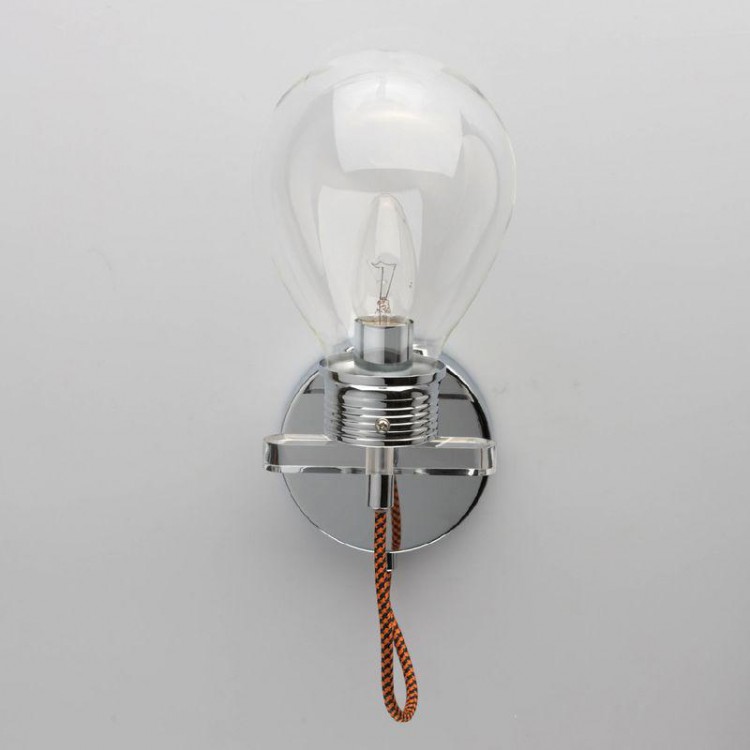  MW-Light · 699020301