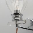  MW-Light · 699020301