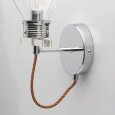  MW-Light · 699020301